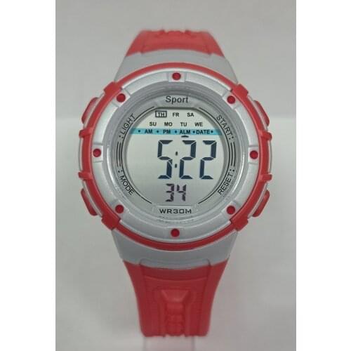 Часы Нет бренда China At AliExpress