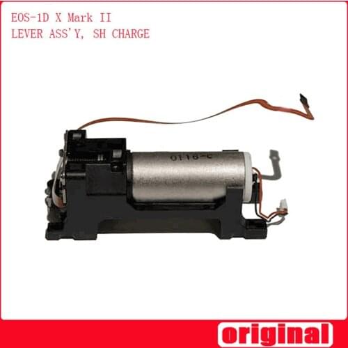 New original pentaprism cable for canon EOS 650D / Rebel T4i /Kiss X6i EOS 700D / Rebel T5i /Kiss X7i Digital Camera Repair