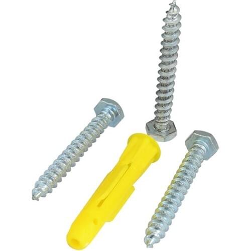 Rewel Home And Garden Products