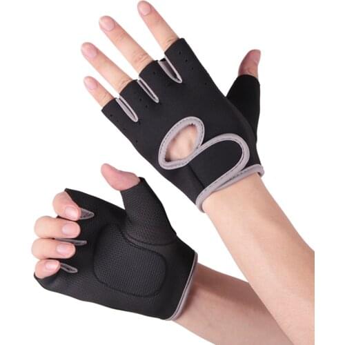 SKDK Fitness Gloves