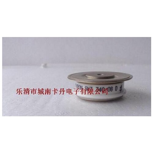 SKT340/08D 100%New and original, 90 days warranty Professional module supply, welcomed the consultation
