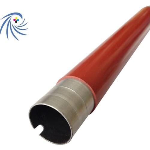 Upper Fuser Heat Roller For Samsung CLP 300 310 315 350 770 CLX2160 3160 3170 3175 6110 JC66-02722A