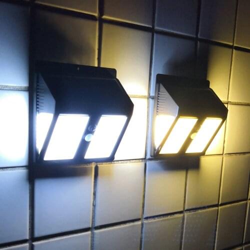 XINGCAN TECH Mosquito Lamps