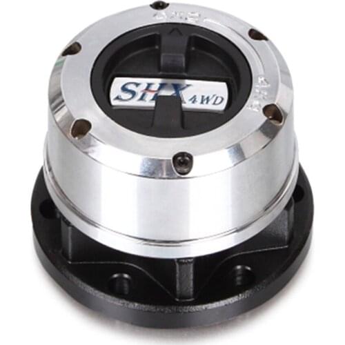 100% brand new FREE WHEEL HUB for NIS SAN Pickup Pathfinder,Navara D21/D22,90- AVM 461 Steel manual AVM 461 B020