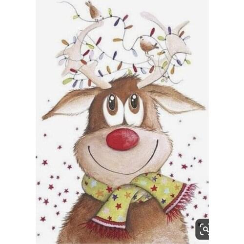 10x8 animal New Transparent Clear Rubber Stamp Sheet Cling Scrapbooking Photo Album PaperCard DIY Craft