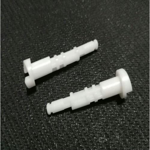 3V2M202380 2M202380 SHAFT DRIVE CONTAINER GEAR for Kyocera FS1020 FS1025 FS1040 FS1041 FS1060 FS1061 FS1120 FS1125 FS1220