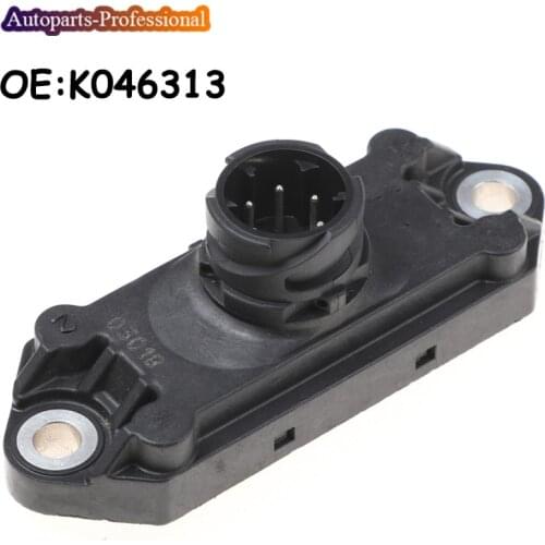 Car accessories For Mercedes Benz for KNORR-BREMSE New Air Pressure Sensor K046313 133092596/KR17030C/K046313K50