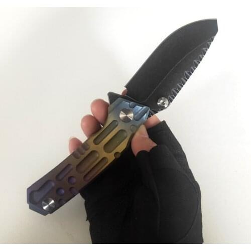 Ручные инструменты Chung Kui China At AliExpress