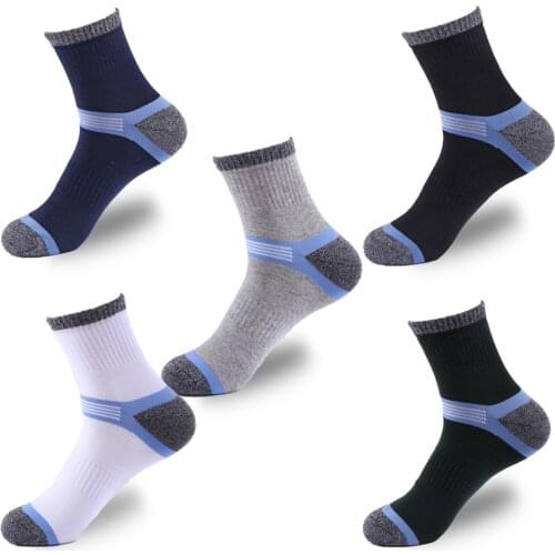 Decipoint Sports Socks