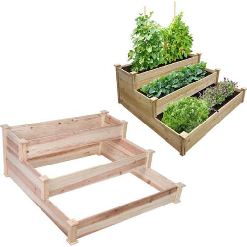 Горшки для растений EECOO China At AliExpress