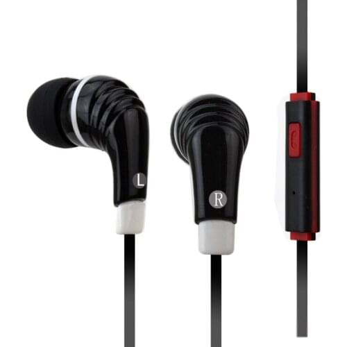 Ersuki Wireless Headphones