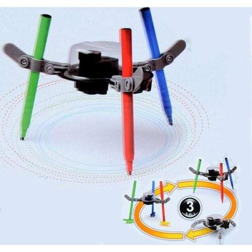 Принадлежности для черчения HOGNSIGN China At AliExpress