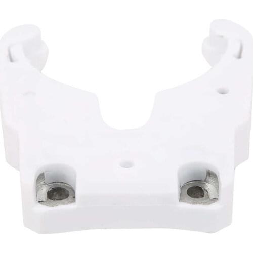 HSK63F Tool Clamp High Accuracy Automatic Tool Changer for Engraving Machine New