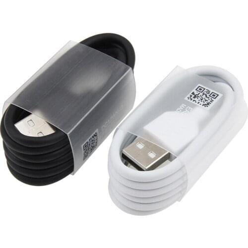 1m Fast Charging 8pin / Micro USB / Usb Type C Cable for iPhone XS Max Samsung Xiaomi Android Phone 200pcs