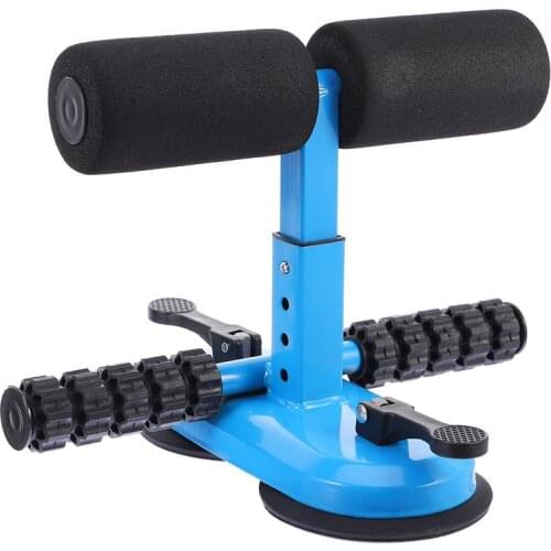 LEDMOMO Fitness Benches