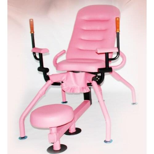 Multifunctional hotel love Chair Octopus chair fun hotel love happy chairs