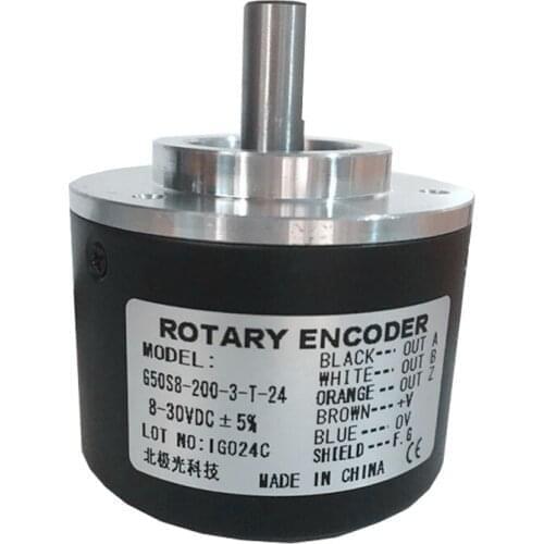 New Original Spot Photo G50S8-100-3-T-24 G50S8-200-3-T-24 G50S8-300-3-T-24 G50S8-360-3-T-24 G50S8-400-3-T-24