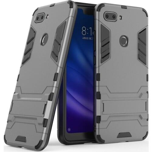 Чехлы для телефонов Xiaomi Pocophone F1 Oudini China At AliExpress