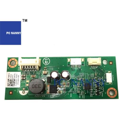 PCNANNY FOR .Dell Inspiron 2020 Aio LCD Board 0MKTK1 0PJ6C8 Webcam 0554KP LCD Cable 0311DT