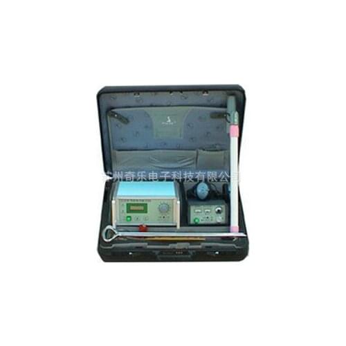 SL-205 underground cable detector