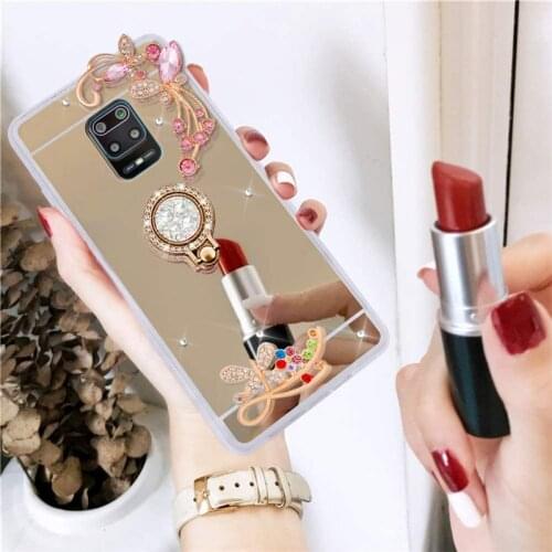Saicrezy Phone Cases Xiaomi Redmi S2
