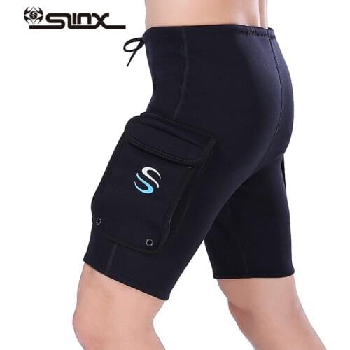 SLINX Hiking Clothing