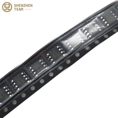 SZteam 5pcs/lot new original 38.4MHZ-10PPM-7PF Y401_E for iPhone 8 8P X