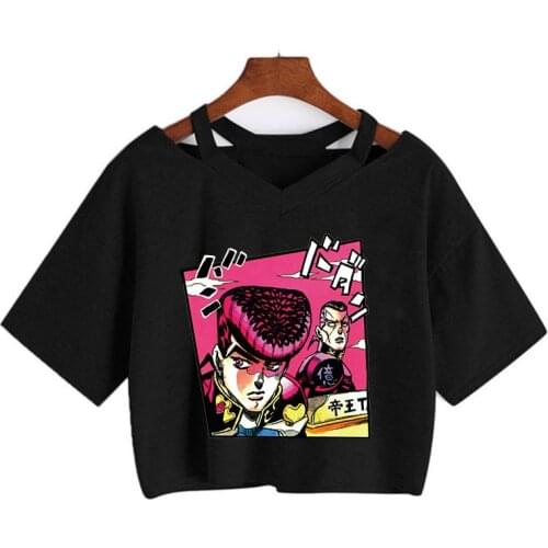 Футболки Vddjvigo China At AliExpress