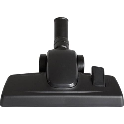 32MM Universal Vacuum Cleaner Accessories Carpet Floor Nozzle Vacuum Cleaner Head Tool Cleaning