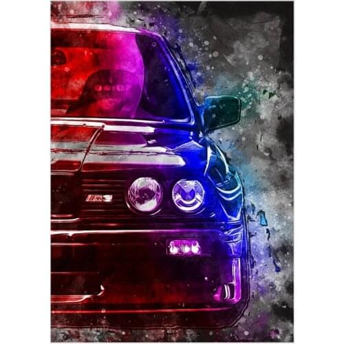 Diamond Embroidery Car Diy Diamond Painting Full Square/Round Picture Of Rhinestone Diamond Mosaic Pattern Crafts Decor FC406