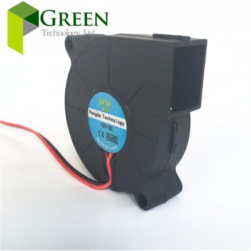 BINYEAE Blowers For Computers