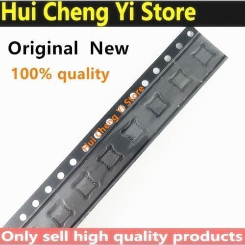 5-10piece)100% New M3024M QM3024M QM3024M3 QFN-8 Chipset