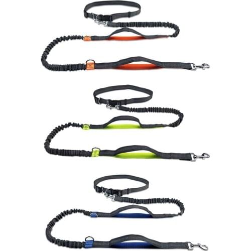 Exotic Sets Lingerie Sexy Women Student Christmas Costume Uniform Skirt Plaid Garter Lingerie Bra Sex Erotique Erotic Costume