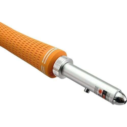 Golf Swing Corrector Plane Trainer Golf Swing-Plane Training Aid Golf Pointer Spot Direction