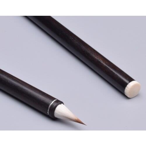 Sparrow head chicken distance from Zhong Zhou Lingfei Tao Te Ching Xiao Jie Xiao Xing Cao Jie garlic brushcalligraphy