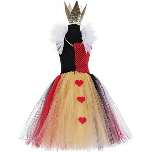 MAPLE RIVER Summer Dresses For Girls