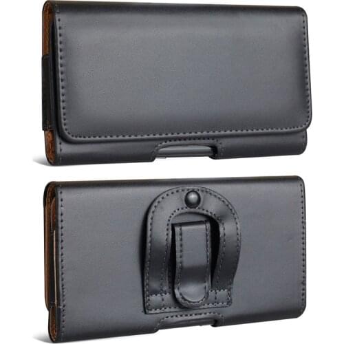 Missbuy OnePlus 5 Phone Cases