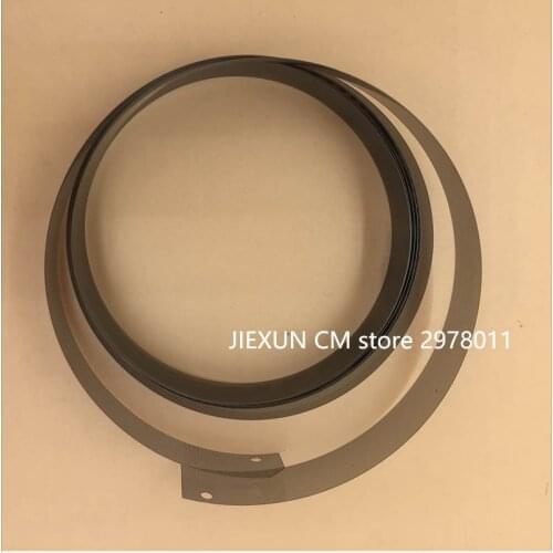 Roland Encoder raster strip for Roland VS540 VP540 SP540 RS540 SC540 XC540 VS640 RS640 RA640 RE640 RF640 XJ740 Grating tape