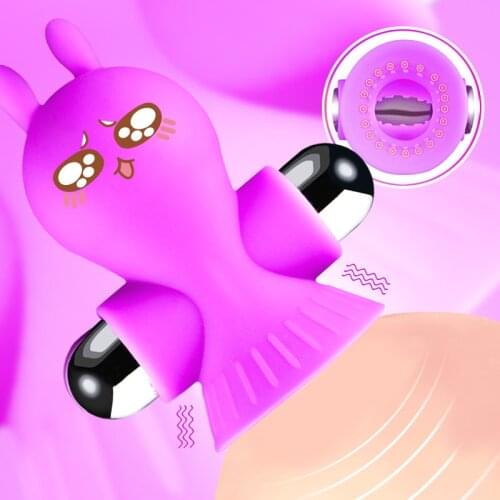 Silicone Nipple Clamps Vibrators Breast Clip Sex Toys for Women Suckers Breast Bigger Nipple Enlarger Suction Pump Toy for Adult
