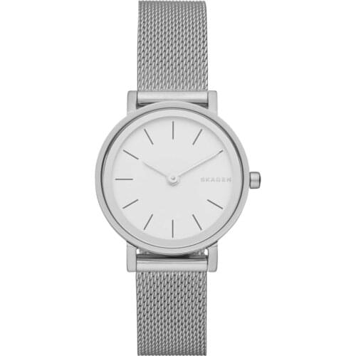 SKAGEN DENMARK Mod. HALD