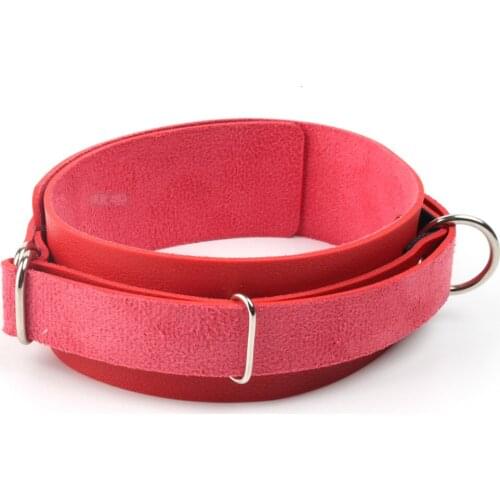 TOUGHAGE Goods For Beauty And Health