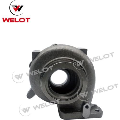Turbocharger spare parts Turbo Turbine Housing WL3-1873 54359880027