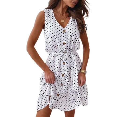 Модные платья-трапеции Xingqing China At AliExpress