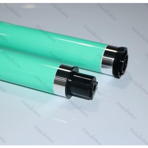 5X New Compatible OPC Drum for Canon iR C2220 C2220L C2225 C2230 C 2220 2220L 2225 2230 Cylinder Drum