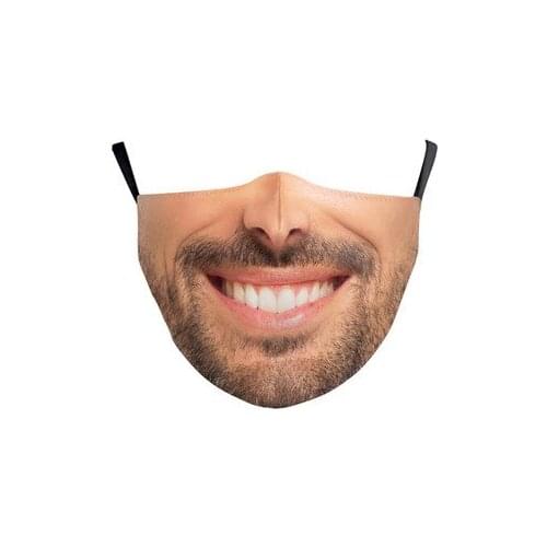 Anonymous Guy Fawkes Fancy Adult Costume Accessory Macka Mascaras The V For Vendetta Party Cosplay Masque Mask