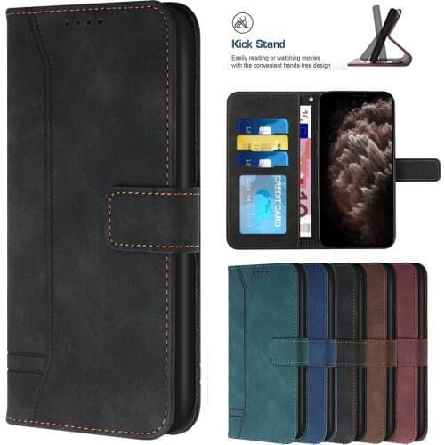 Coatuncle Samsung Galaxy M11 Phone Cases