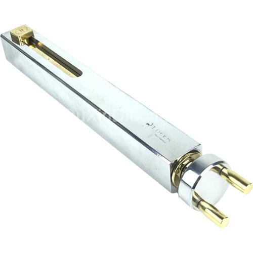 1PCS Tail Vise TAILVISE T.DEER TV-3428, Woodworking Woodshop Tools GF214