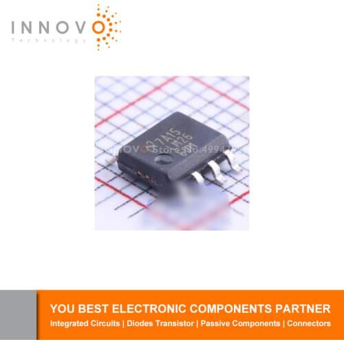 INNOVO LM2660MX/NOPB 8SOIC 5pcs/lot free shipping New originalv