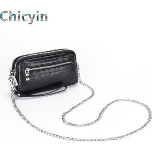 Fashion Crossbody Bags For Women Cow Leather Handbags New Women Bags Designer Brands Women Shoulder Messenger Bag Sac A Main