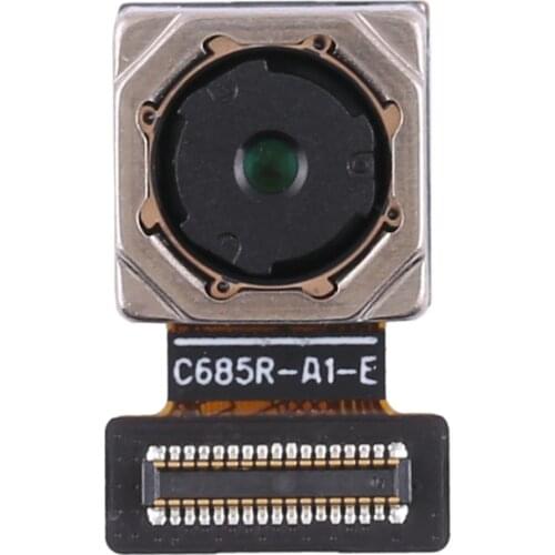Back Camera Module for Sony Xperia L1 Replacement Rear Camera